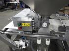 Fedco 6 Piston Depositor